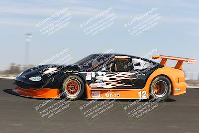 media/Feb-22-2025-CalClub SCCA (Sat) [[57201885c5]]/Group Seven/Group 7/